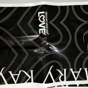 Mary Kay product bags(large)